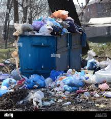 Best Recycling Services for Junk  in Marcus, IA