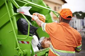 Best Same-Day Junk Removal Services  in Marcus, IA