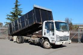 Donation Pickup Services in Marcus, IA
