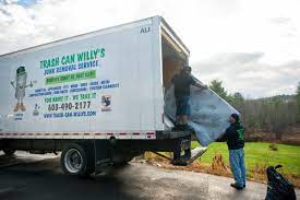 Best Mattress Disposal  in Marcus, IA